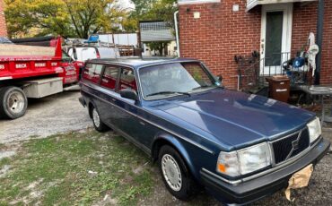 Volvo-240dl-wagon-1989-6