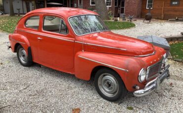 Volvo-544-1962-1