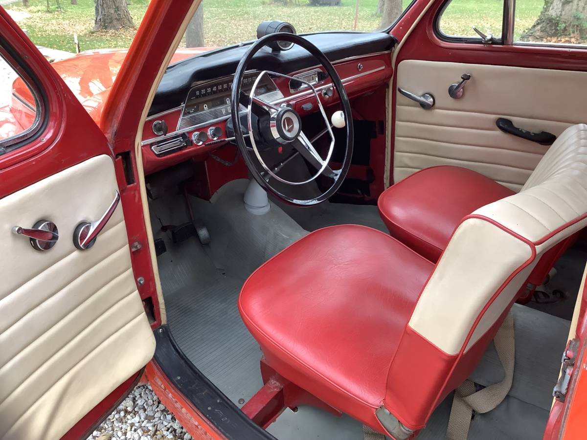 Volvo-544-1962-4