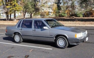 Volvo-760-gle-turbo-1988-1