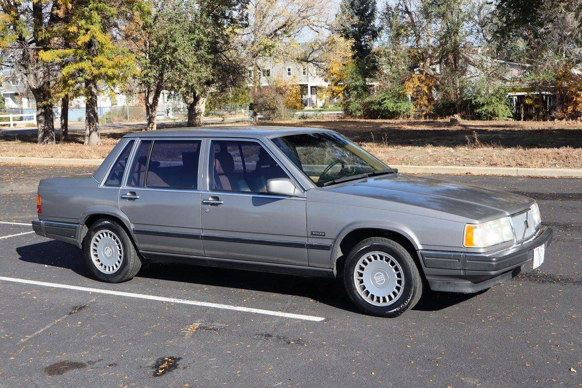 Volvo-760-gle-turbo-1988-1