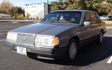 Volvo-760-gle-turbo-1988-10