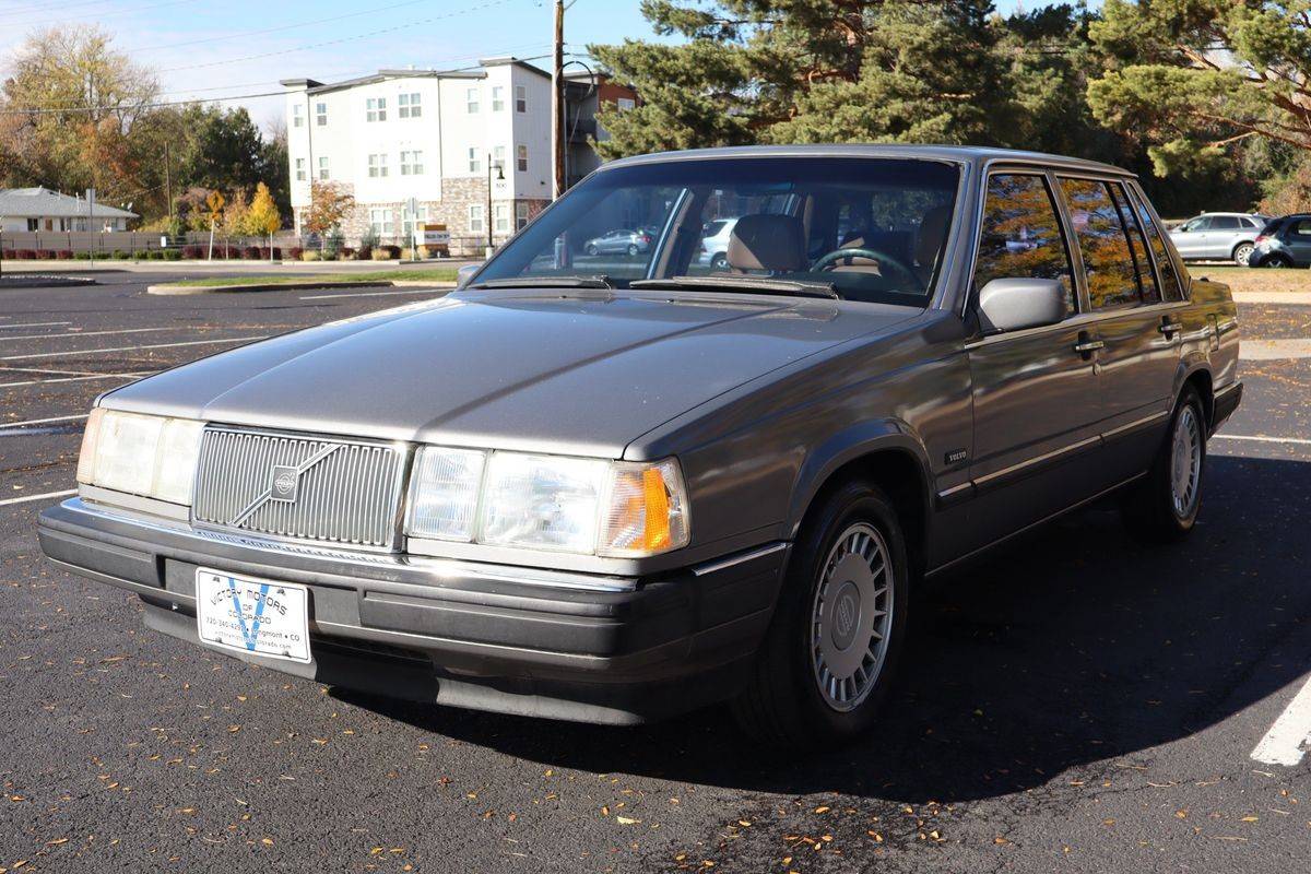 Volvo-760-gle-turbo-1988-10