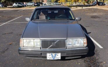 Volvo-760-gle-turbo-1988-11