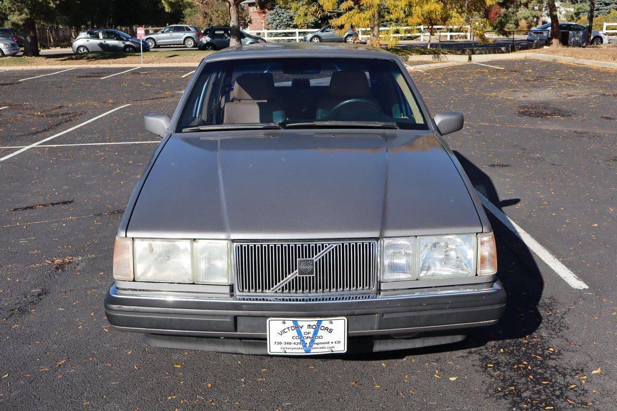 Volvo-760-gle-turbo-1988-11