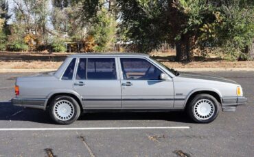 Volvo-760-gle-turbo-1988-2