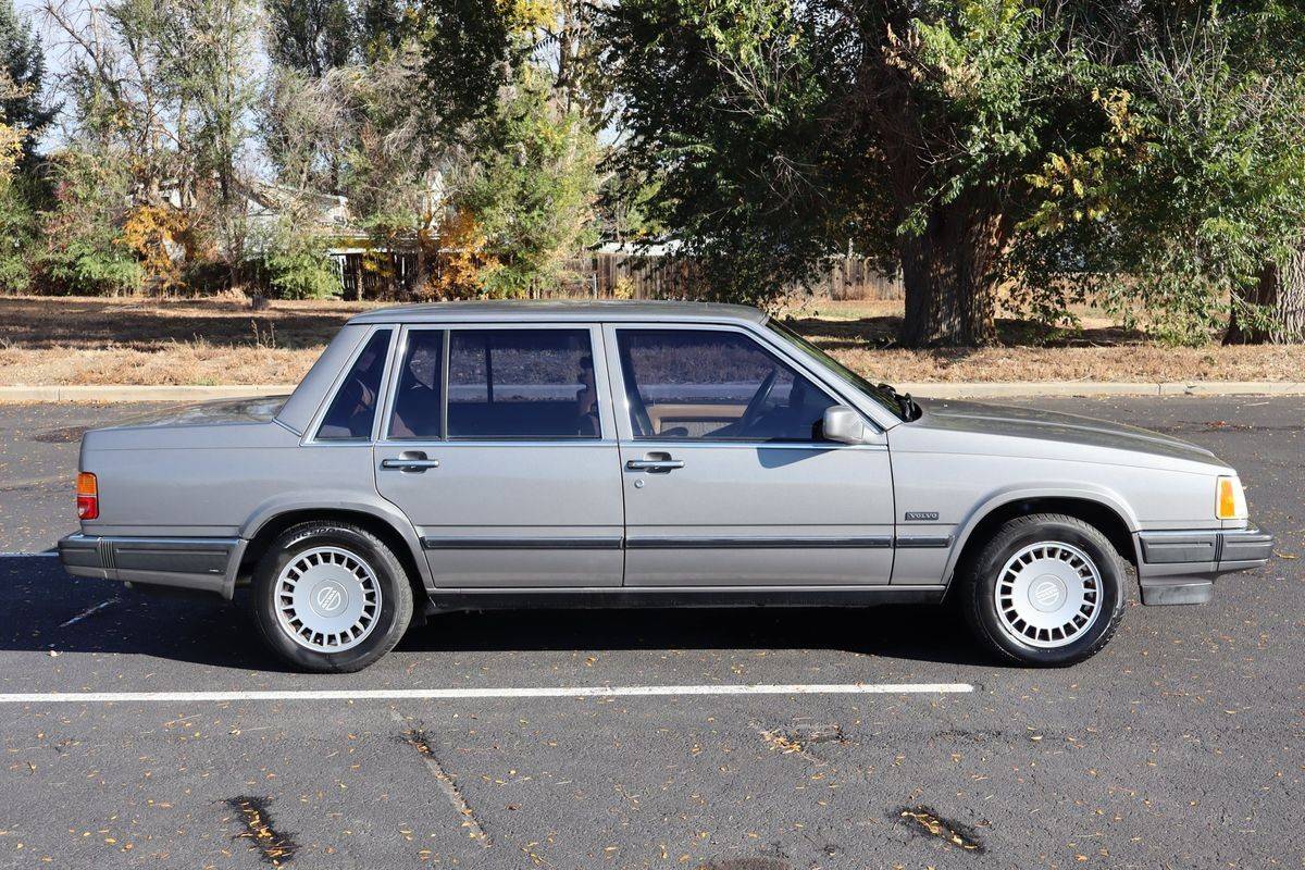 Volvo-760-gle-turbo-1988-2