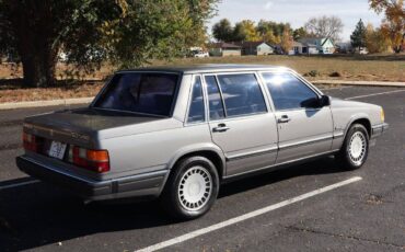 Volvo-760-gle-turbo-1988-3