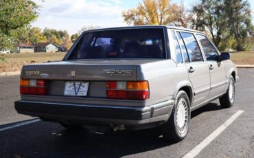 Volvo-760-gle-turbo-1988-4