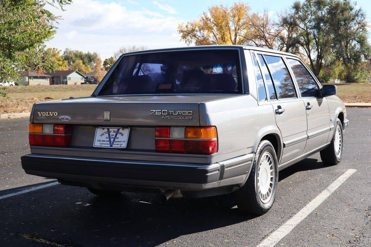 Volvo-760-gle-turbo-1988-4