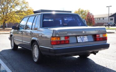 Volvo-760-gle-turbo-1988-6