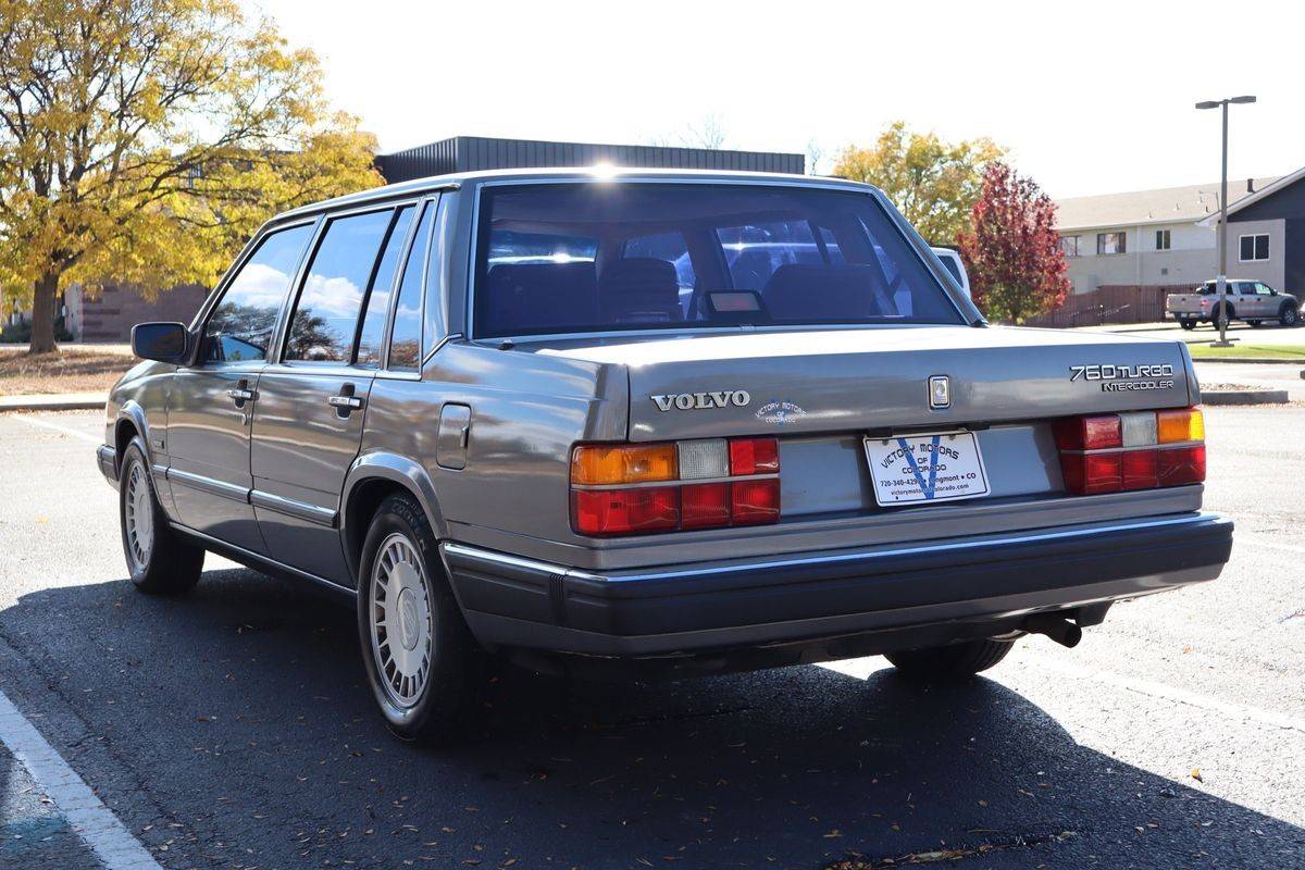 Volvo-760-gle-turbo-1988-6