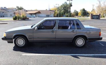 Volvo-760-gle-turbo-1988-8