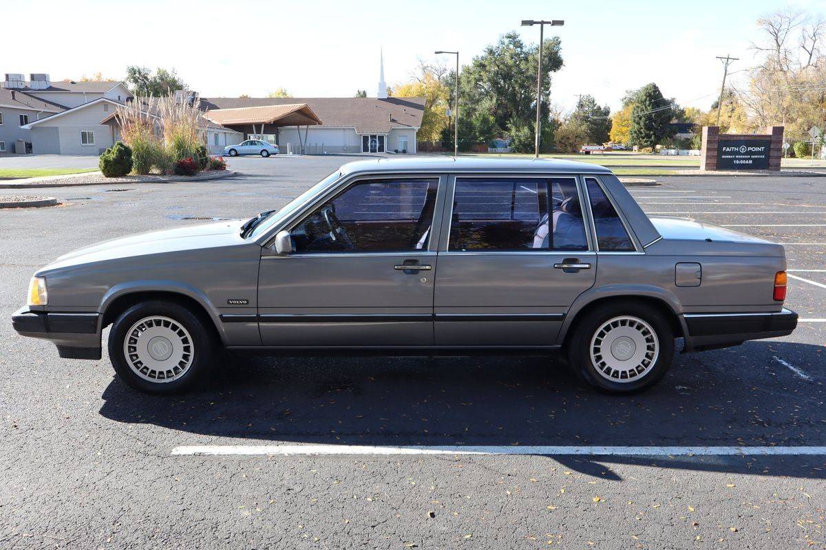 Volvo-760-gle-turbo-1988-8