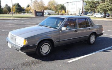 Volvo-760-gle-turbo-1988-9