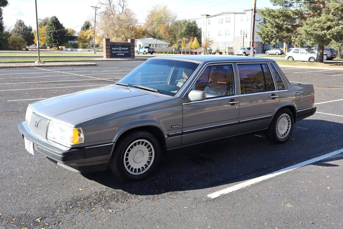 Volvo-760-gle-turbo-1988-9