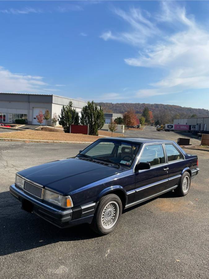 Volvo-780-1989-1