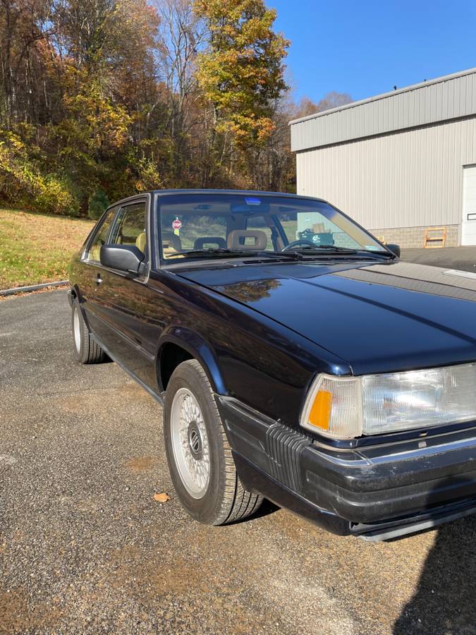 Volvo-780-1989-5