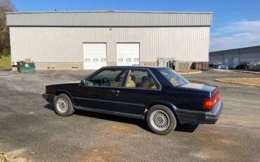 Volvo-780-1989-6