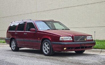 Volvo-850-Break-1995-1