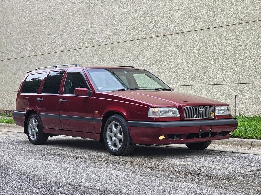 Volvo-850-Break-1995-1