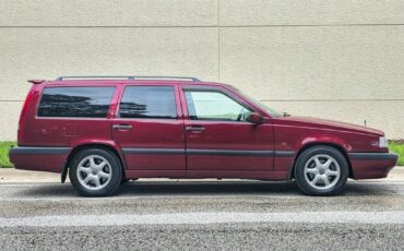 Volvo-850-Break-1995-16