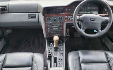 Volvo-850-Break-1995-20