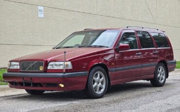 Volvo-850-Break-1995-3