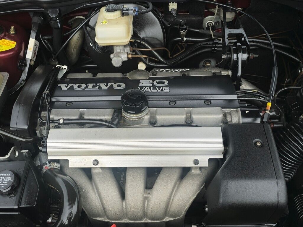 Volvo-850-Break-1995-32