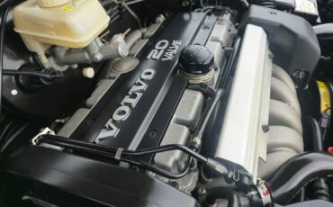 Volvo-850-Break-1995-35