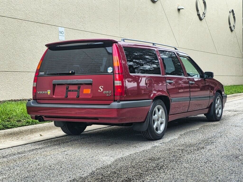 Volvo-850-Break-1995-5