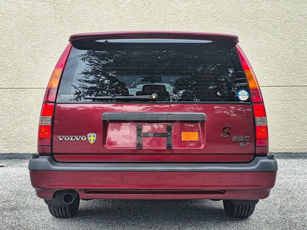 Volvo-850-Break-1995-6