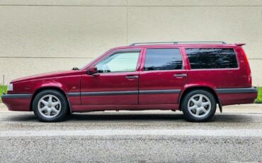 Volvo-850-Break-1995-7