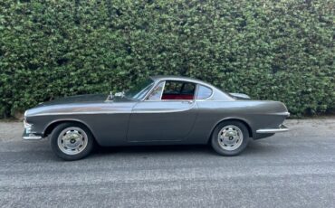 Volvo-P1800-1800S-1800-California-Classic-Coupe-1964-12