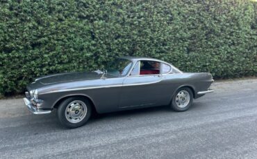 Volvo-P1800-1800S-1800-California-Classic-Coupe-1964-13