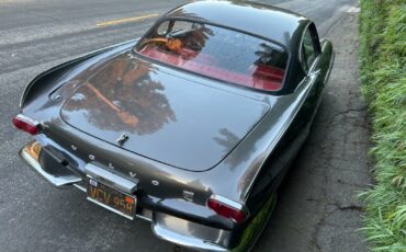 Volvo-P1800-1800S-1800-California-Classic-Coupe-1964-18