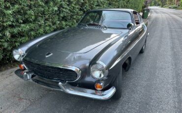 Volvo-P1800-1800S-1800-California-Classic-Coupe-1964-4