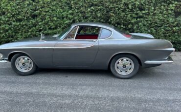 Volvo-P1800-1800S-1800-California-Classic-Coupe-1964-5