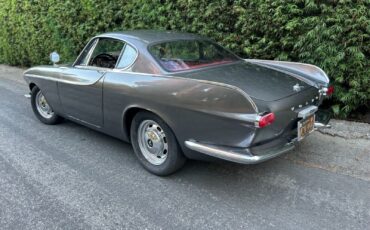 Volvo-P1800-1800S-1800-California-Classic-Coupe-1964-9