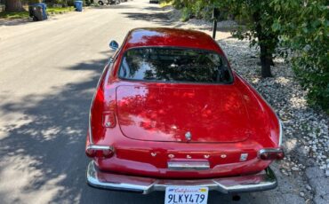 Volvo-P1800-1800S-Coupe-1966-19