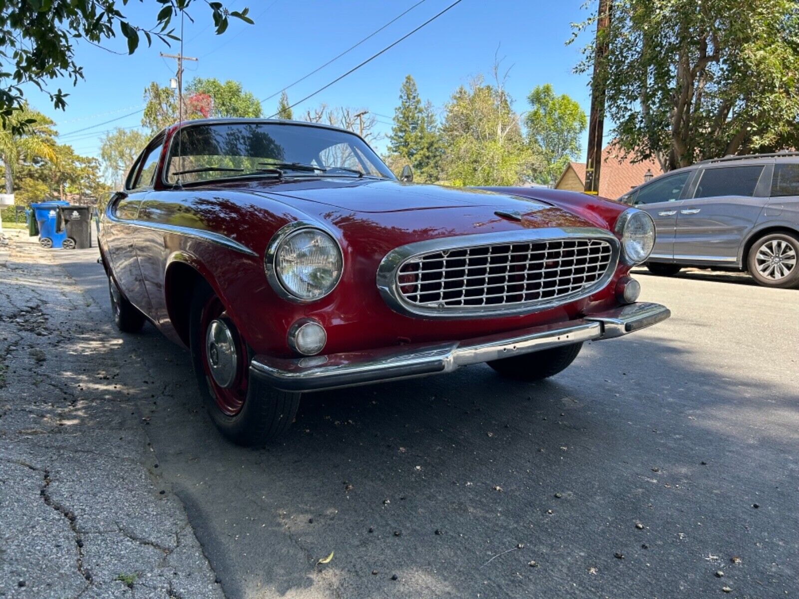 Volvo-P1800-1800S-Coupe-1966-2