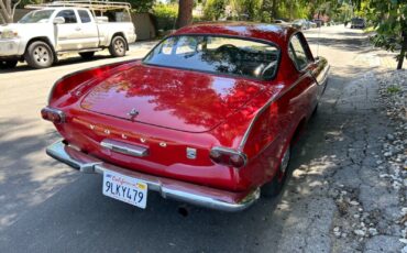 Volvo-P1800-1800S-Coupe-1966-20