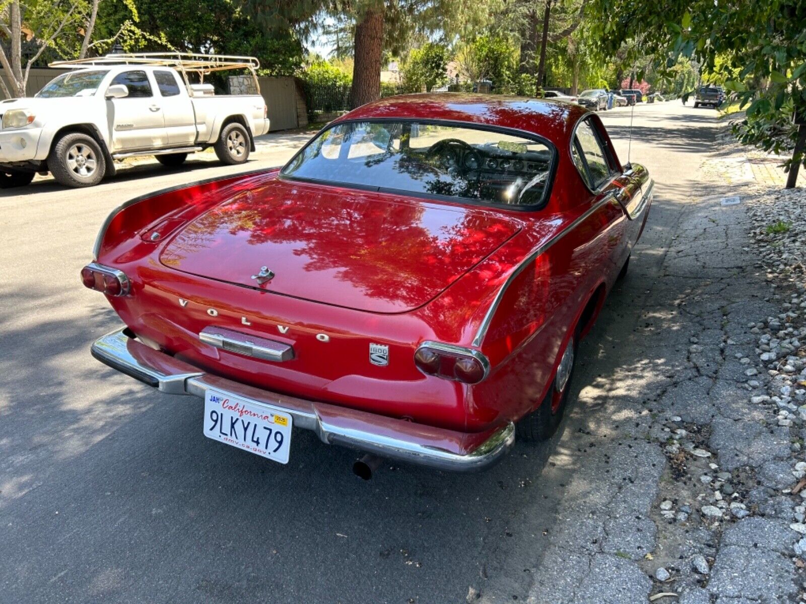 Volvo-P1800-1800S-Coupe-1966-20