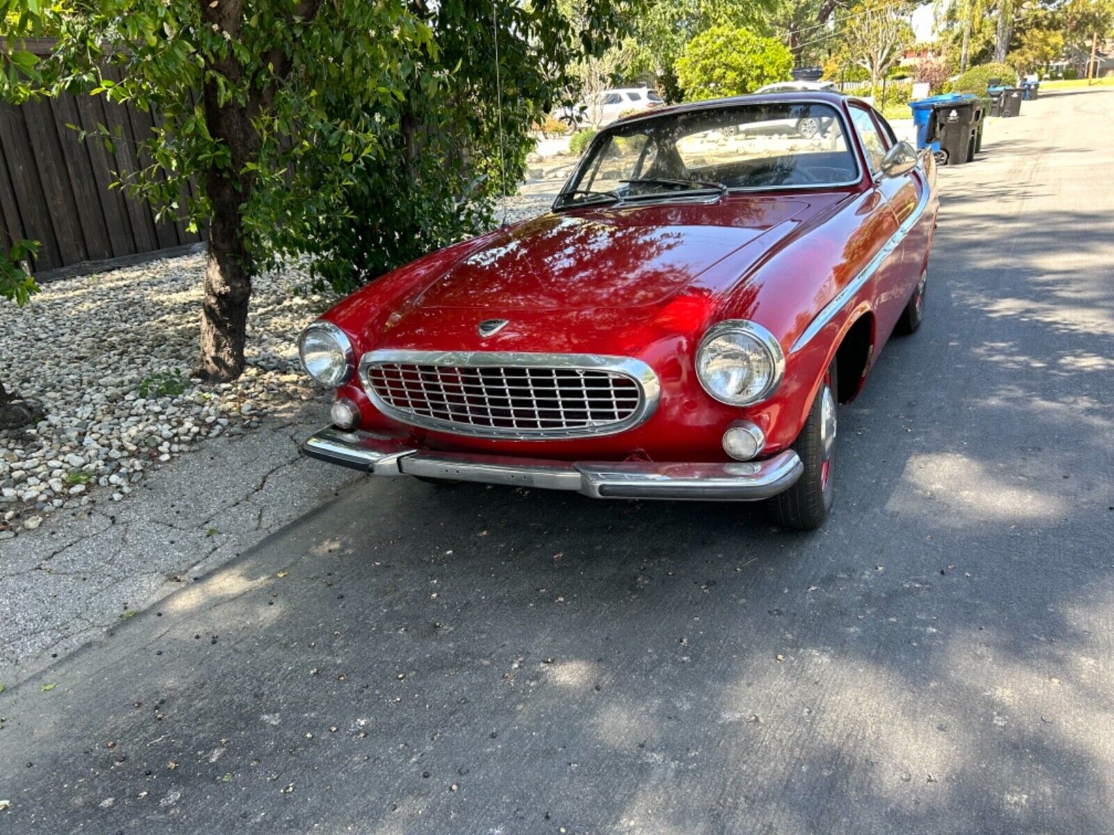 Volvo-P1800-1800S-Coupe-1966-21