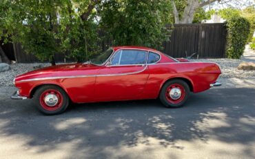 Volvo-P1800-1800S-Coupe-1966-4