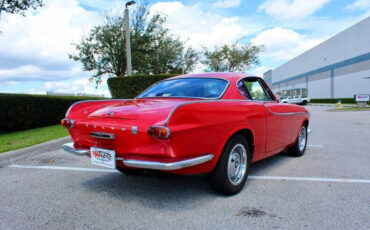 Volvo-P1800-S-1964-11