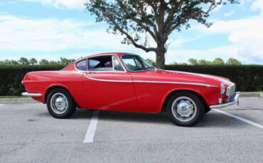 Volvo-P1800-S-1964-2