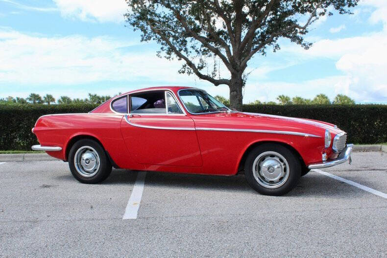 Volvo-P1800-S-1964-2