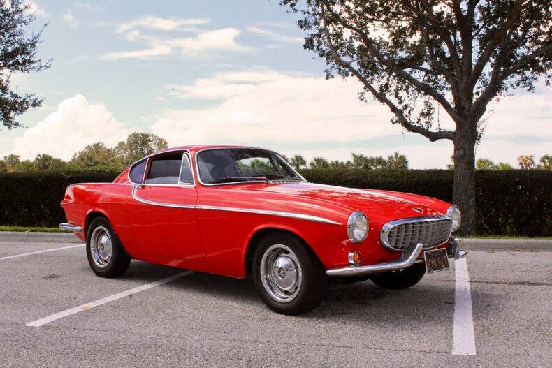 Volvo-P1800-S-1964-3