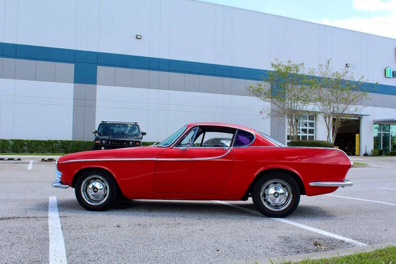 Volvo-P1800-S-1964-7